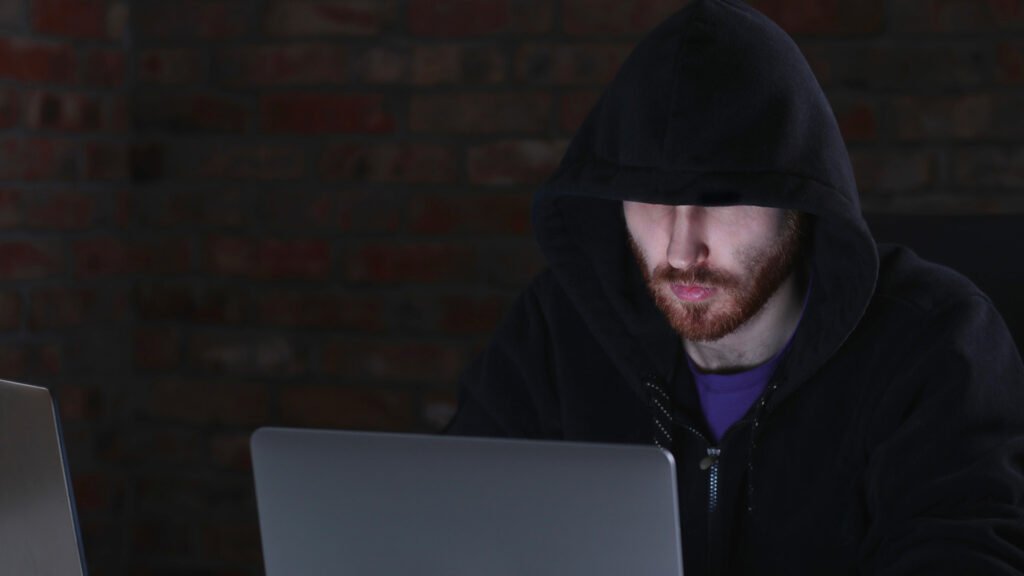 The Importance of Cybersecurity and Why Africa is Vulnerable ph26