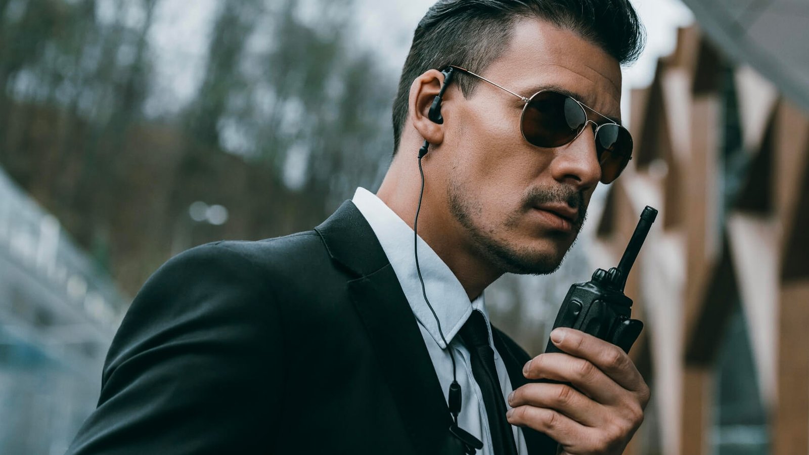 Executive Protection ph32