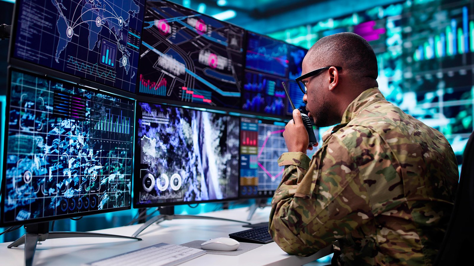 Executive Protection ph41