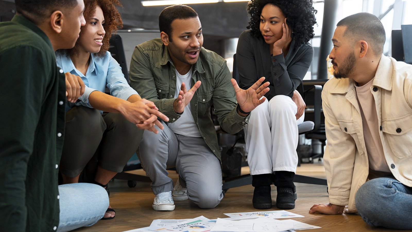 Executive Protection ph62